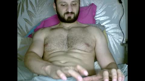 fred online show from 10.26.25