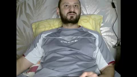 fred online show from 11.06.25