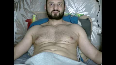 fred online show from 11.15.25