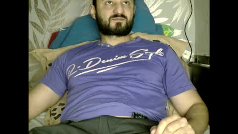 fred online show from 11.21.25