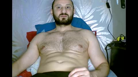 fred online show from 12.18.25