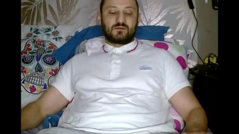 fred online show from 02.03.26