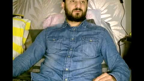 fred online show from 02.23.26