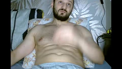 fred online show from 03.13.26