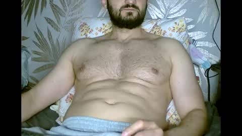 fred online show from 03.18.26