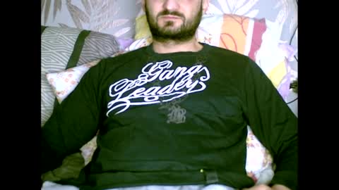 fred online show from 04.03.26