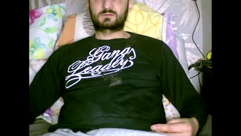 fred online show from 04.04.26