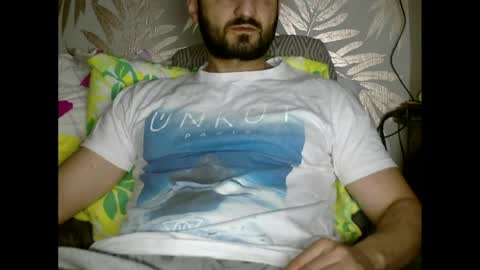 fred online show from 04.13.26