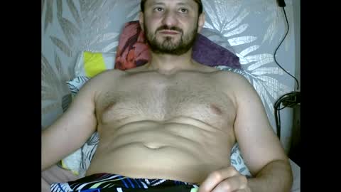fred online show from 06.03.26