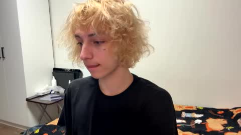 fred bucks online show from 04.03.26