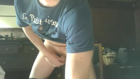 fred_spooner2 online show from 03.17.26