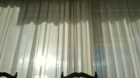 David Fredal online show from 12.09.24