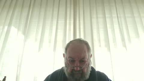 David Fredal online show from 02.14.26