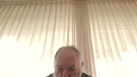 David Fredal online show from 04.14.26