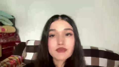 Mia online show from 06.06.26