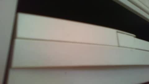 Snapshot of fredbo33 chatting on 10.06.25 fredbo33 online show from 10.06.25