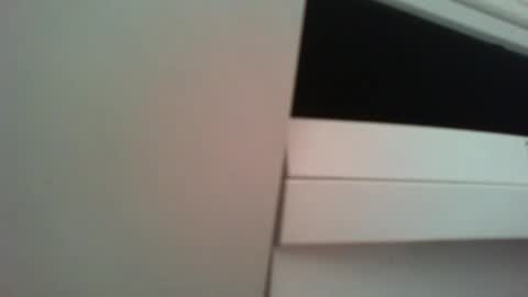 Snapshot of fredbo33 chatting on 02.25.26 fredbo33 online show from 02.25.26