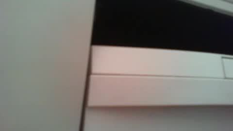 Snapshot of fredbo33 chatting on 03.03.26 fredbo33 online show from 03.03.26