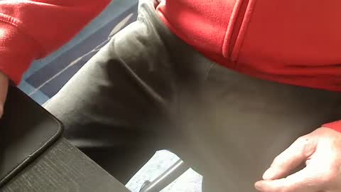 fredddy05 online show from 02.24.25