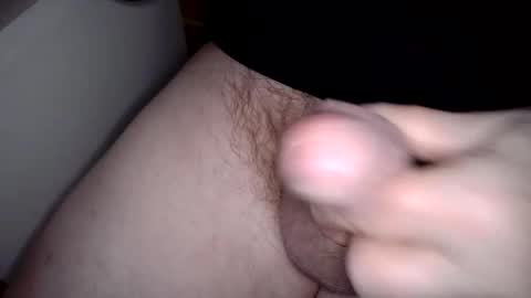 Snapshot of freddie300 chatting on 02.02.26 freddie300 online show from 02.02.26