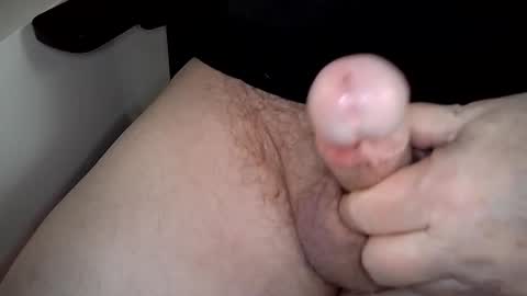 Snapshot of freddie300 chatting on 02.26.26 freddie300 online show from 02.26.26