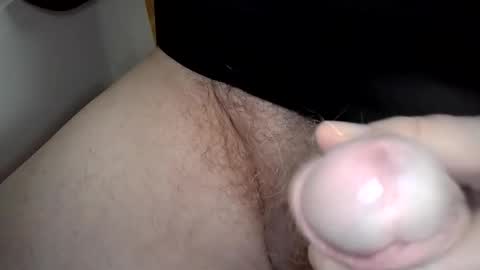 Snapshot of freddie300 chatting on 03.04.26 freddie300 online show from 03.04.26