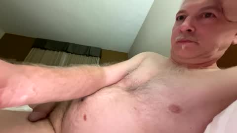 Snapshot of freddie30097guy chatting on 04.22.26 freddie30097guy online show from 04.22.26