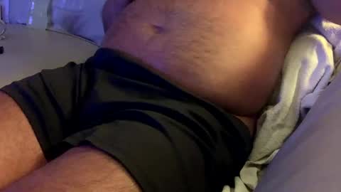 Snapshot of freddiefirefly chatting on 03.08.25 Freddiefirefly online show from 03.08.25