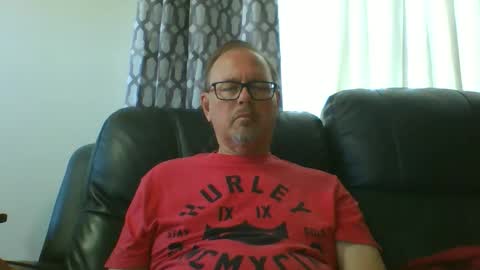 Just  Fred online show from 04.11.26