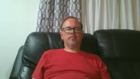 Just  Fred online show from 04.18.26