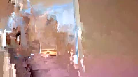 freddiemoore7637 online show from 05.09.26