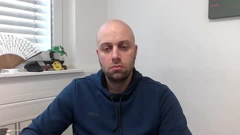 freddow online show from 01.07.25