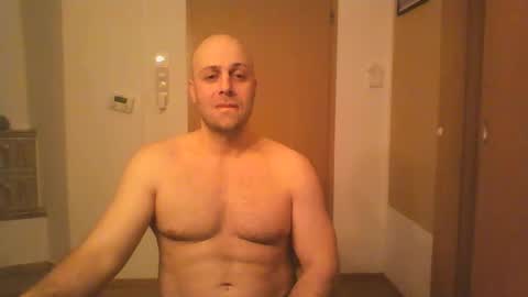 freddow online show from 01.10.25