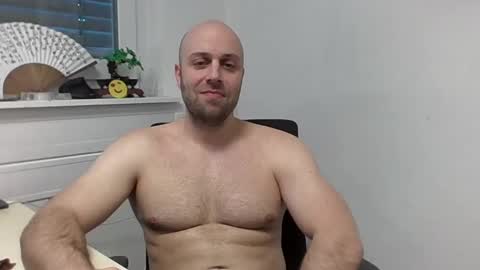 freddow online show from 01.27.25