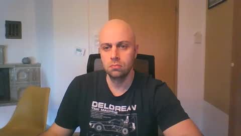 freddow online show from 02.04.25