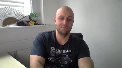 freddow online show from 02.06.25