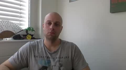 freddow online show from 02.11.25