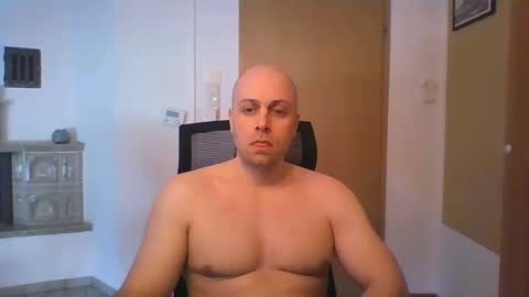 freddow online show from 02.20.25