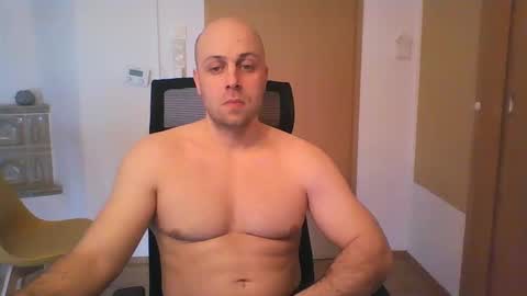 freddow online show from 02.21.25