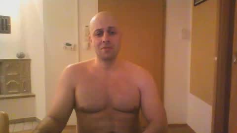 freddow online show from 03.02.25