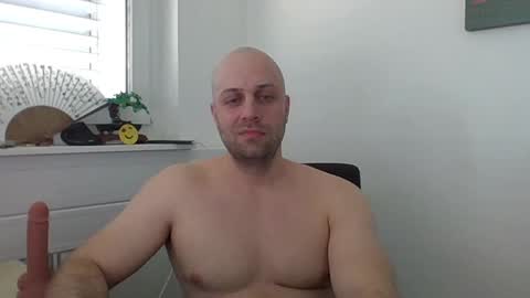 freddow online show from 03.06.25