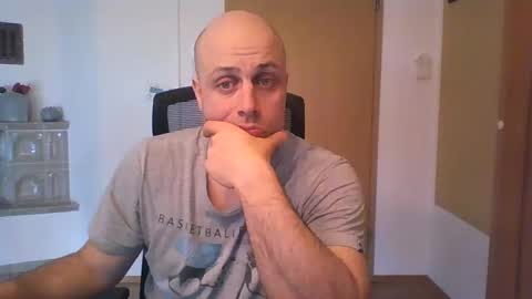 freddow online show from 03.11.25