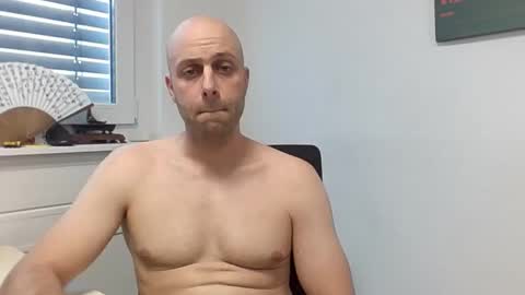 freddow online show from 10.13.25