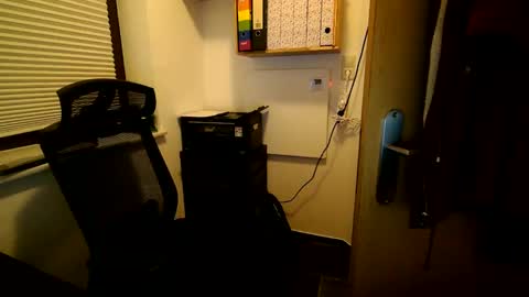 freddow online show from 11.16.25