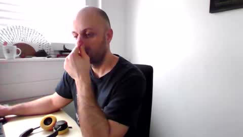 freddow online show from 02.24.26