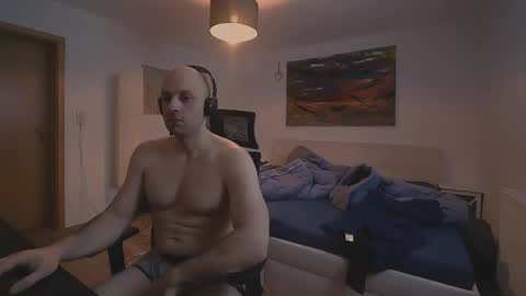 freddow online show from 03.05.26