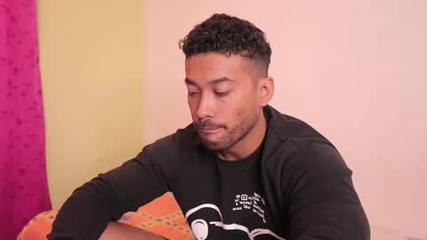 FredSeXXX online show from 12.02.25