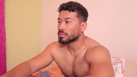 FredSeXXX online show from 01.13.26