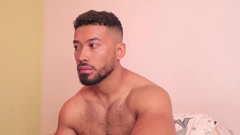 FredSeXXX online show from 01.19.26