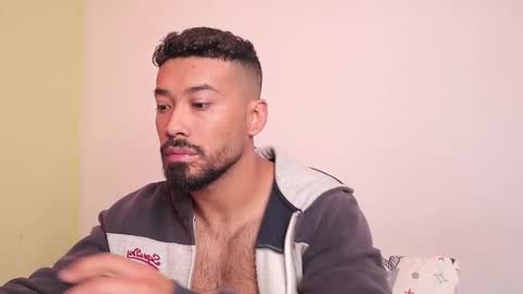 FredSeXXX online show from 02.02.26